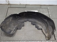 Защита арок (подкрылок) Ford Edge 2018-2023 20651534 #1