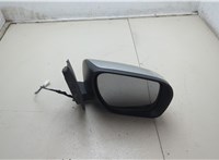  Зеркало боковое Mazda CX-7 2007-2012 20651535 #1