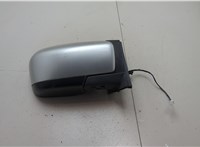  Зеркало боковое Mazda CX-7 2007-2012 20651535 #3