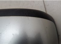  Зеркало боковое Mazda CX-7 2007-2012 20651535 #6