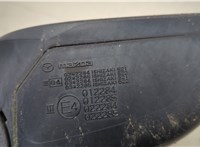  Зеркало боковое Mazda CX-7 2007-2012 20651535 #7