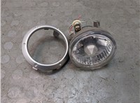  Фара противотуманная (галогенка) Toyota Highlander 1 2001-2007 20651538 #1