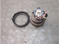  Фара противотуманная (галогенка) Toyota Highlander 1 2001-2007 20651538 #2