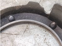  Фара противотуманная (галогенка) Toyota Highlander 1 2001-2007 20651538 #4