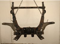  Рычаг подвески Ford Fusion 2012-2016 USA 11530064 #2