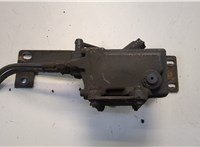 5010316436 Насос подъема кабины Renault Midlum 1 1999-2006 20651541 #1