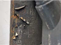 5010316436 Насос подъема кабины Renault Midlum 1 1999-2006 20651541 #3