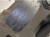 5010316436 Насос подъема кабины Renault Midlum 1 1999-2006 20651541 #4