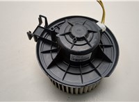 Двигатель отопителя (моторчик печки) Ford Expedition 2006-2014 20651544 #1