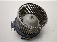 Двигатель отопителя (моторчик печки) Ford Expedition 2006-2014 20651544 #2