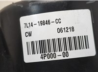 Двигатель отопителя (моторчик печки) Ford Expedition 2006-2014 20651544 #3