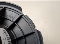 Двигатель отопителя (моторчик печки) Ford Expedition 2006-2014 20651544 #4