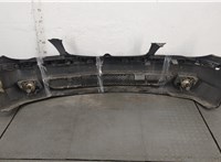 51117142156 Бампер BMW 7 E65 2001-2008 20651546 #6