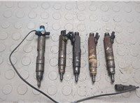 074130201J, 074130201JX, 074130202Q, 074130202QX Форсунка топливная Volkswagen LT 28-46 1996-2006 20651549 #1