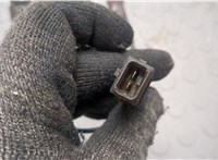 074130201J, 074130201JX, 074130202Q, 074130202QX Форсунка топливная Volkswagen LT 28-46 1996-2006 20651549 #2