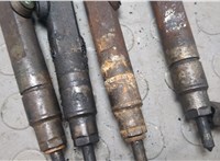 074130201J, 074130201JX, 074130202Q, 074130202QX Форсунка топливная Volkswagen LT 28-46 1996-2006 20651549 #3