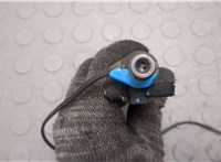 074130201J, 074130201JX, 074130202Q, 074130202QX Форсунка топливная Volkswagen LT 28-46 1996-2006 20651549 #4