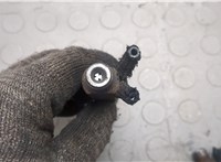 074130201J, 074130201JX, 074130202Q, 074130202QX Форсунка топливная Volkswagen LT 28-46 1996-2006 20651549 #5