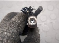 074130201J, 074130201JX, 074130202Q, 074130202QX Форсунка топливная Volkswagen LT 28-46 1996-2006 20651549 #6