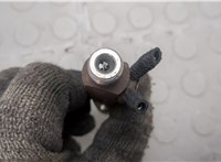 074130201J, 074130201JX, 074130202Q, 074130202QX Форсунка топливная Volkswagen LT 28-46 1996-2006 20651549 #7