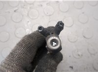 074130201J, 074130201JX, 074130202Q, 074130202QX Форсунка топливная Volkswagen LT 28-46 1996-2006 20651549 #8