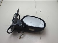 20756937 Зеркало боковое Chevrolet Tahoe 2006-2014 20651550 #1