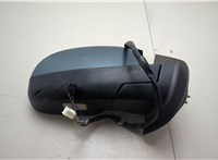 20756937 Зеркало боковое Chevrolet Tahoe 2006-2014 20651550 #2