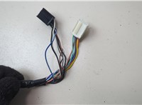 20756937 Зеркало боковое Chevrolet Tahoe 2006-2014 20651550 #3