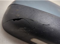 20756937 Зеркало боковое Chevrolet Tahoe 2006-2014 20651550 #4