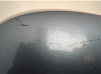 20756937 Зеркало боковое Chevrolet Tahoe 2006-2014 20651550 #5