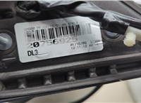 20756937 Зеркало боковое Chevrolet Tahoe 2006-2014 20651550 #6