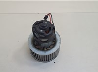  Двигатель отопителя (моторчик печки) BMW 5 F10 2010-2017 20651553 #1