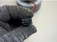  Двигатель отопителя (моторчик печки) BMW 5 F10 2010-2017 20651553 #2