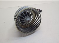  Двигатель отопителя (моторчик печки) BMW 5 F10 2010-2017 20651553 #3