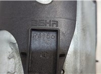  Двигатель отопителя (моторчик печки) BMW 5 F10 2010-2017 20651553 #4