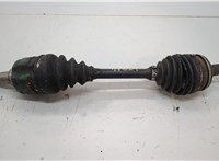  Полуось (приводной вал, шрус) Lexus LS460 2006-2017 20651556 #1