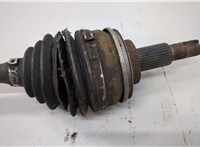  Полуось (приводной вал, шрус) Lexus LS460 2006-2017 20651556 #4