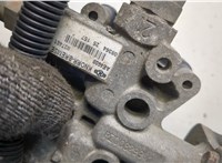  Кран масловлагоотделителя (разгрузка) Iveco EuroCargo 2 2002-2015 20651557 #4