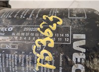  Кран масловлагоотделителя (разгрузка) Iveco EuroCargo 2 2002-2015 20651557 #5