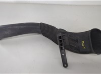  Патрубок корпуса воздушного фильтра BMW X6 E71 2007-2014 20651558 #2