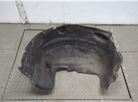  Защита арок (подкрылок) Mercedes GL X164 2006-2012 20651560 #1