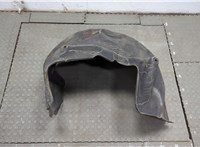  Защита арок (подкрылок) Mercedes GL X164 2006-2012 20651560 #3
