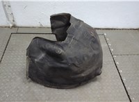  Защита арок (подкрылок) Mercedes GL X164 2006-2012 20651560 #4