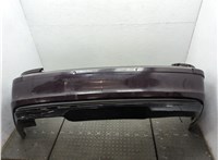 51127142214 Бампер BMW 7 E65 2001-2008 20651564 #1