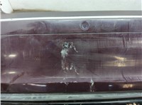 51127142214 Бампер BMW 7 E65 2001-2008 20651564 #2