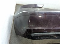 51127142214 Бампер BMW 7 E65 2001-2008 20651564 #3