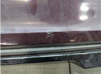 51127142214 Бампер BMW 7 E65 2001-2008 20651564 #4