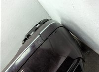 51127142214 Бампер BMW 7 E65 2001-2008 20651564 #5