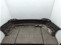 51127142214 Бампер BMW 7 E65 2001-2008 20651564 #7