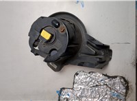 261508992B Фара противотуманная (галогенка) Nissan Juke 2010-2019 20651566 #2